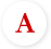 A1