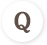 Q1
