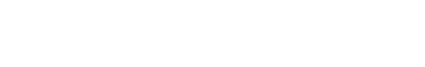 福岡県内産の良質な飼料で育った安心・安全で美味しい和牛