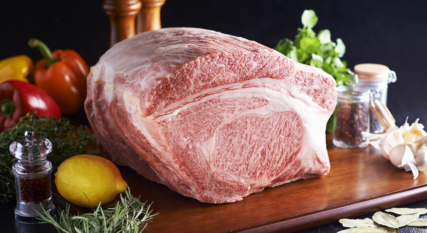 牛（博文館改訂２０版複製版） 東京都｜肉麻布 黒毛和牛｜六本木店 - KKday