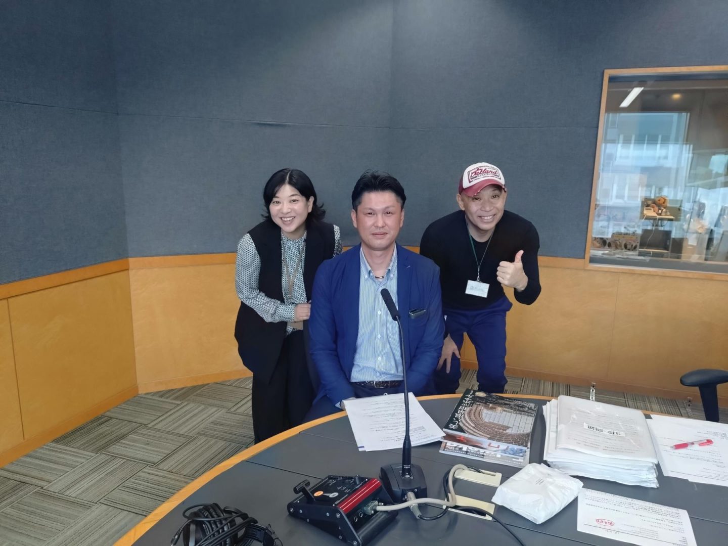 牛肉卸「ヒロムラ」の実力