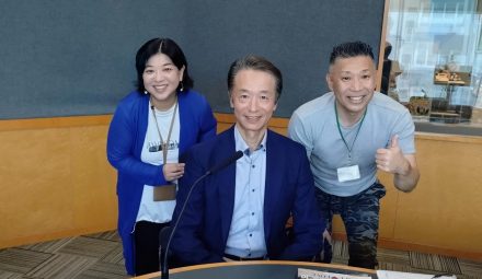 間違いない博多和牛焼肉を提供する「利花苑」